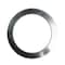 Euclid Washer, Spacer, Camshaft, Brake, 2 In. Od, 1-17/32 Id, 3/64 Thick, Plated E564 - alternate 2